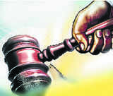 HC seeks CBI stand on Subramanian bail plea