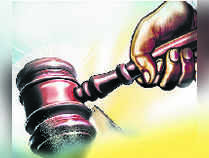 HC Seeks CBI Stand on Subramanian Bail Plea