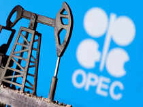 OPEC+ set to stick to modest output hike for July: sources