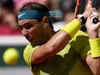 Rafael Nadal beats Novak Djokovic to reach French Open 2022 semi-final