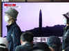 US to seek new UN sanctions if North Korea holds nuke test