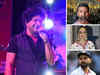 KK's demise leaves celebs numb: Akshay Kumar shocked, Preity Zinta reminds 'life is fragile', Virat Kohli says India lost a magnificent singer