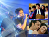 From ‘Yaaron Dosti’ to ‘Khuda Jaane’: 6 songs by singer KK that celebrate love & friendship