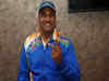 Indian para-athlete Vinod Kumar banned for 2 years for 'misrepresenting abilities'