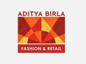 Aditya Birla Fashion raising Rs 2195 crore of primary capital from GIC