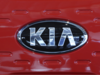 Kia India sales rise 69 pc in May at 18,718 units