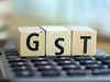 Govt collects Rs 1.41 lakh crore GST in May