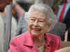 UK forgets crisis to party for Queen Elizabeth II's Platinum jubilee