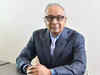 One cannot get too distracted by competition, we have to focus on ourselves, says outgoing IndiGo CEO Ronojoy Dutta