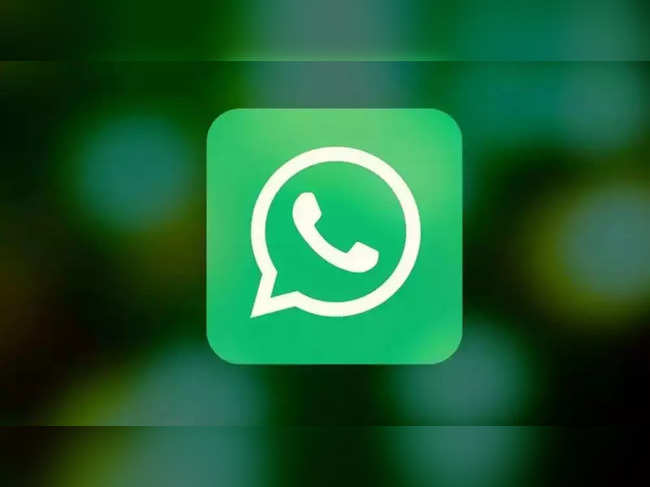 WhatsApp bans over 16.6 lakh bad accounts in India in April