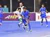 Asia Cup Hockey 2022: India wins Bronze medal, beats Japan 1-0