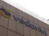Vedanta buys 10% stake in Cairn India via off-market deal: Srcs