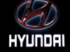 Hyundai total sales at 51,263 units in May