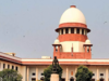 Pension continuous cause of action, says SC, sets aside HC verdict denying arrears
