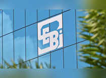 Sebi slaps Rs 10.9 cr fine on seven entities in Teledata Technology GDR manipulation case