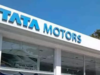 Tata Motors inches closer to Hyundai for the number 2 spot in the Indian car market