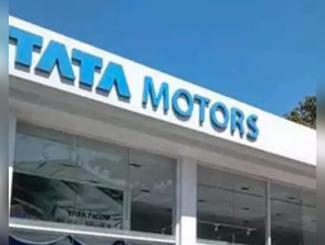 Tata Motors, which posted its highest ever monthly sales at 43341 units overtook Hyundai Motor India in monthly sales in May, which sold 42293 units. This is the second time in the last six months, Tata Motors has overtaken the South Korean rival.