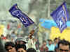 BSP to field Shah Alam for Azamgarh Lok Sabha by-elections