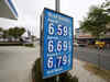 Relief on Gas Prices as New York suspends gas tax for the rest of the year starting June 1