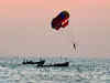 Parasailing becomes center of controversies in Florida; is it regulated in Florida?