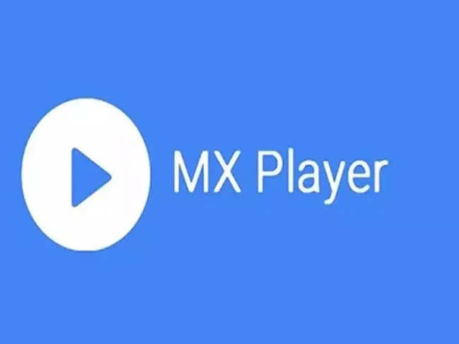 MX Player scripting regional winners with 280 million MAUs: Report