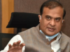 Assam government to seek legal help on 'viewing' NRC papers: Himanta Biswa Sarma