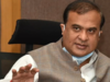 Assam government to seek legal help on 'viewing' NRC papers: Himanta Biswa Sarma