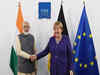 Angela Merkel admired talking to Prime Minister Modi, says German envoy