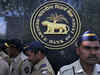 Active trading saved RBI from seeking additional capital