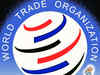 60 WTO nations back new method on food subsidies