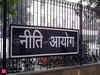 Niti Aayog department to soon start household survey on central schemes