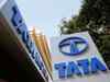 Tata Motors inches closer to Hyundai in race for number two spot