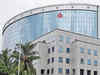 IL&FS puts more Mumbai properties on the block