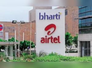 Bharti Airtel board meet on January 28 to explore fundraise via preferential issue