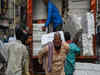 India's Q1 growth seen in double digits but inflation, crude prices pose risks