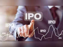 eMudhra Lists at 5.5% Premium to IPO Price