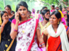 Trillions at stake as women disappear from India's workforce