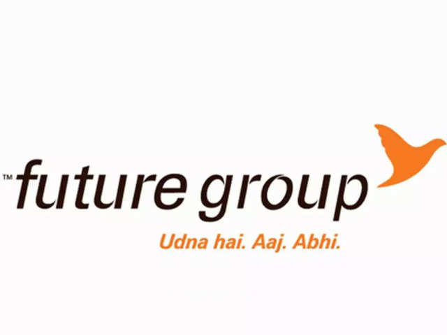 Future Group companies