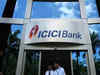 Buy ICICI Bank, target price Rs 1000: Axis Securities