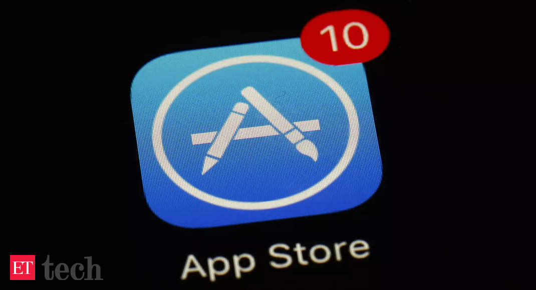 Apple detuvo USD 1500 millones en transacciones fraudulentas de la App Store en 2021