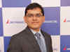 Bearish in near-term but greedy in long-term: Nikhil Chandak, JM Financial