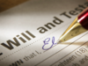 These 6 errors can make your Will invalid