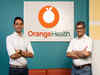 Orange Health raises $25 million