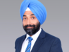 Colliers appoints Anant Bir Singh as senior director & head of capital markets team and investment services