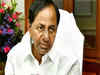 Modi govt conspiring to financially weaken states, alleges Telangana CM K Chandrasekhar Rao