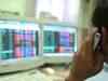 Interest in mid-caps will come above 5700 levels: Dipan Mehta