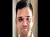 UP officer Rinkoo Singh Rahee; shot for exposing scam clears UPSC