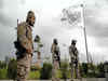 India gives Pakistan slip; holds first formal meeting with Taliban