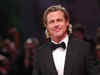 Brad Pitt, Sandra Bullock-starrer action-comedy 'Bullet Train' to release in India on August 5
