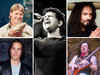 KK, Steve Irwin, Brandon Bruce Lee & More: 10 Artistes Who Died While Performing